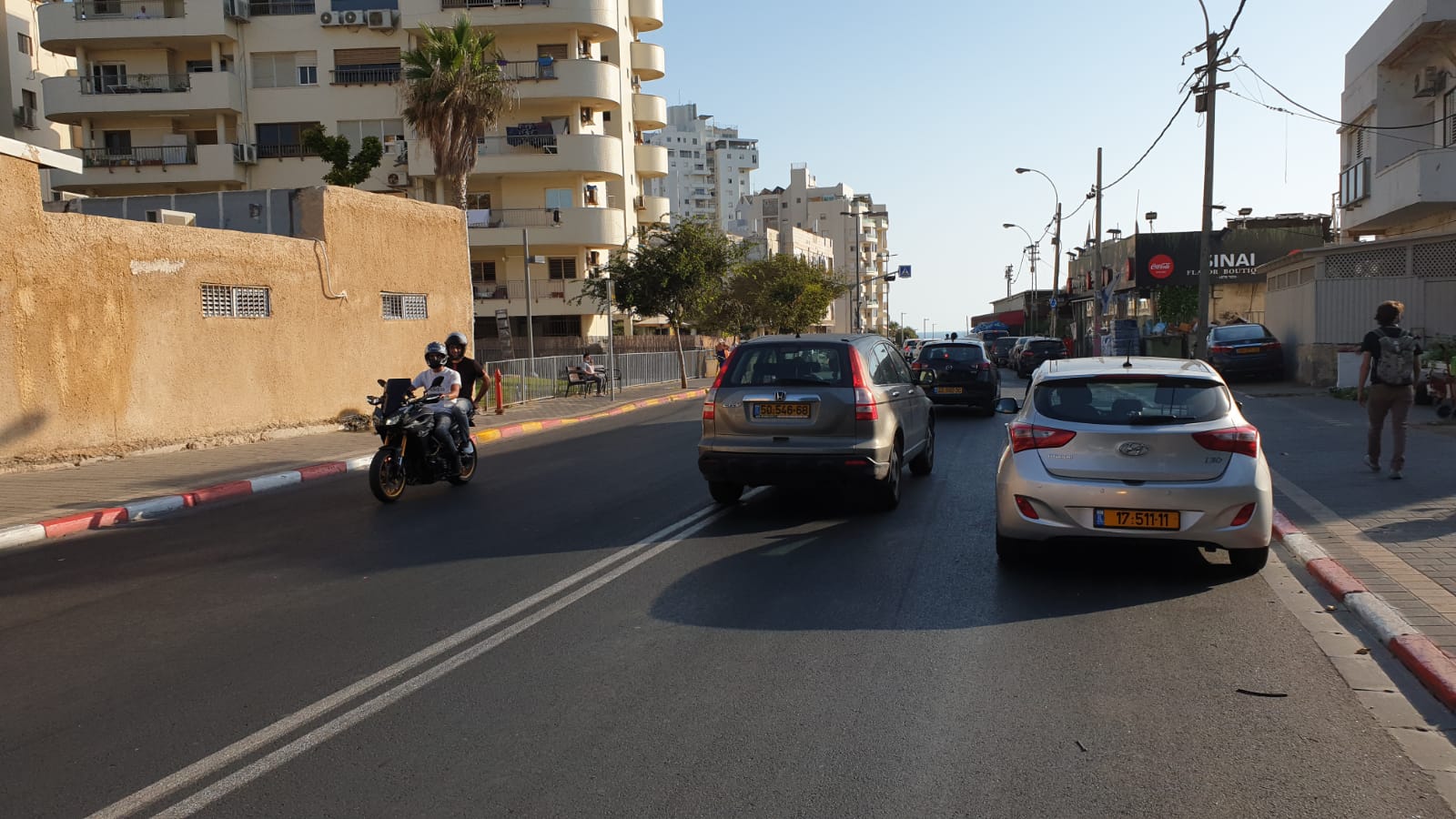 WhatsApp Image 2020-07-30 at 5.53.42 PM.jpeg.jpeg